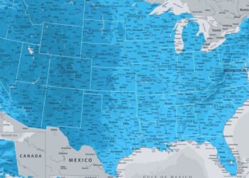 Red state, blue ballot: Dems use direct democracy to flip states