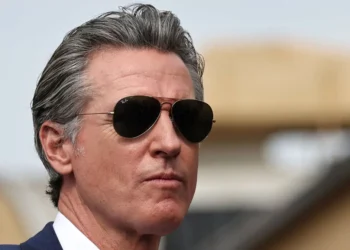 Newsom uses loan to cover $2.8 billion Medicaid gap