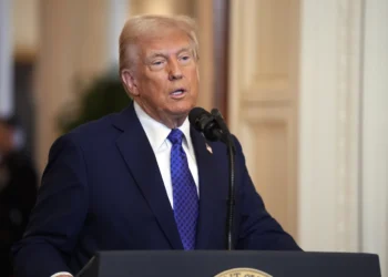 How Trump’s ‘big, beautiful bill’ risks harming economic growth