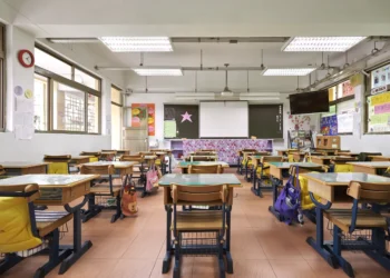 NY school district probed over push to ‘erase’ Native American imagery