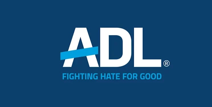 The Secret Silly Origins of the ADL