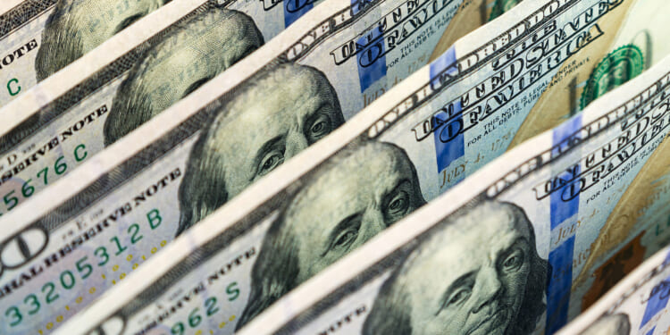 Medicaid and Welfare Are Wasteful and Fraud-Prone. It’s Time to Fix Them