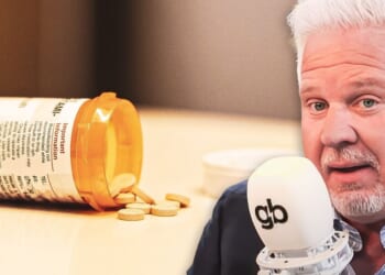 Drugged for being boys: The TRUTH behind the ADHD scam