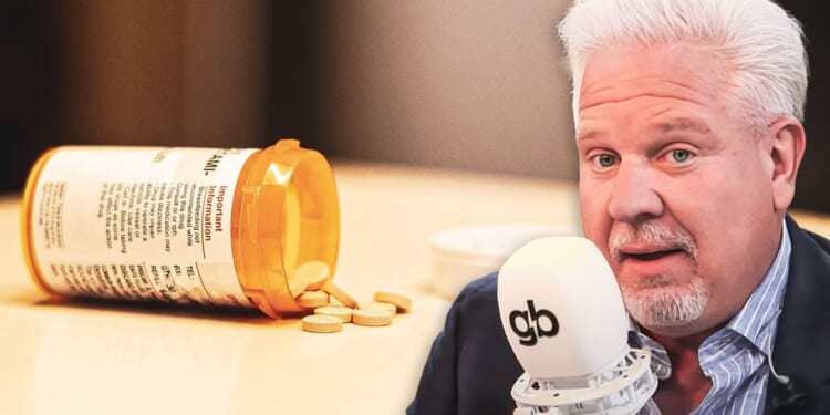 Drugged for being boys: The TRUTH behind the ADHD scam