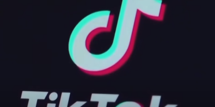 Allowing TikTok to Operate in the US is Economic Suicide