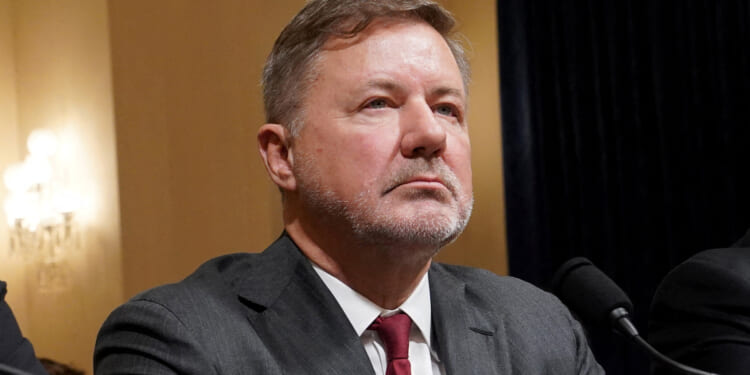 Gentner Drummond’s Bad Choices for Oklahoma