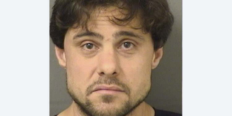 How teacher's alleged grooming of student led to marriage-ending affair, chilling suicide pact, possible 105-year prison term