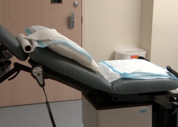 Abortion Facilities Are Less Regulated Than Tattoo Parlors