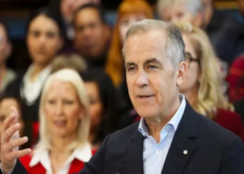 Canada is gearing up for federal election. Here’s what’s at stake