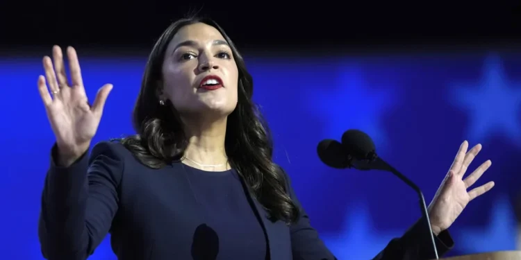 Democrats’ messy war on Trump goes from strategic to desperate