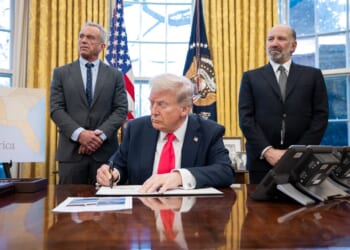 Exempting Most Americans From Taxes Will Raise Gov. Spending