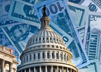 July Social Security direct payment worth $967 goes out in 21 days