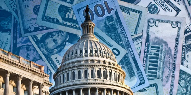 July Social Security direct payment worth $967 goes out in 21 days
