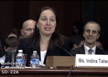 Judge Blocking Trump's Immigration Orders Donated To Dems