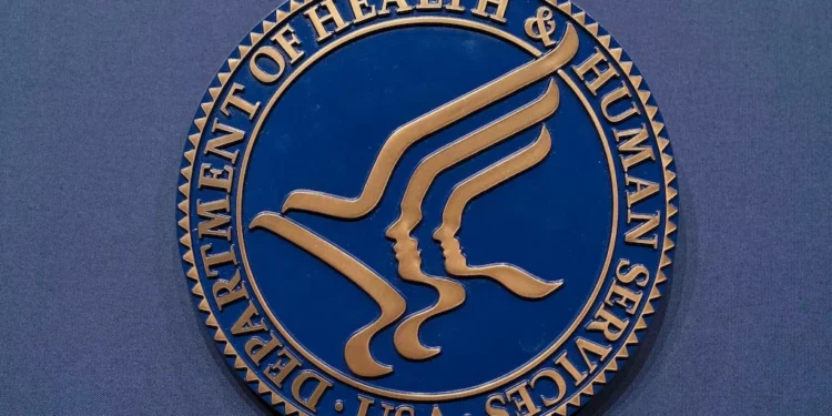 OMB outlines $35 billion in cuts to HHS