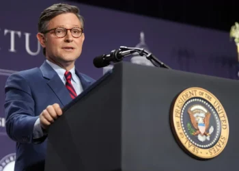 House GOP panel to select new Homeland Security chairman after Green’s retirement