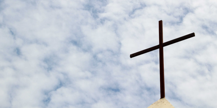 Samantha Koch: The Resurgence of Faith in America