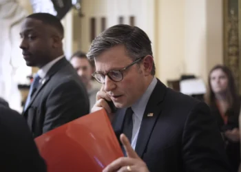 The GOP can use reconciliation to disincentivize illegal immigration