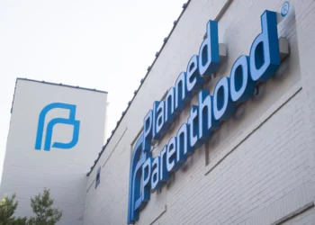Supreme Court holds there is no right to taxpayer-funded abortion