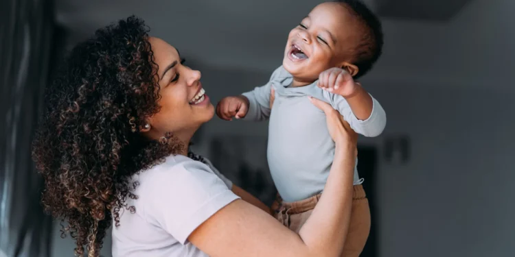 Trump can help make babies great again, but not like this