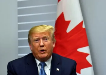 Trump’s misdealing in Canada turns lemonade into lemons