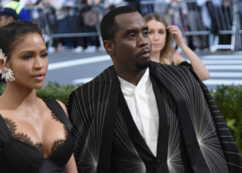 Diddy trial update: Ex-girlfriend Cassie Ventura claimed Sean Combs assaulted her, made her have sex with prostitutes at freak-offs.