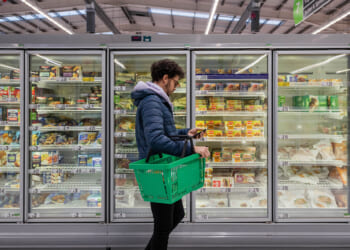 Is ‘Going Dutch’ the Solution to the Midlands Inactivity Crisis?