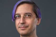 Jesse Sheidlower