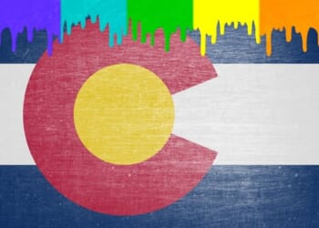 This state just made ‘misgendering’ grounds for child removal