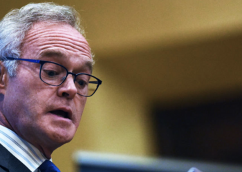 '60 Minutes' host Scott Pelley claims diversity is 'illegal'