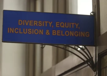 Congress must scrutinize universities that are rebranding DEI policies