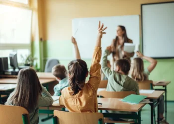 The real education crisis is not what you think it is
