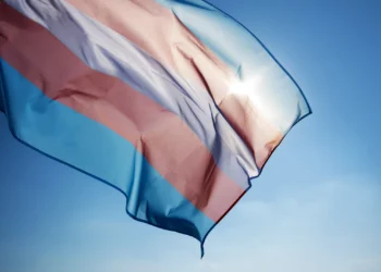 DOJ subpoenas doctors involved in child transgender procedures