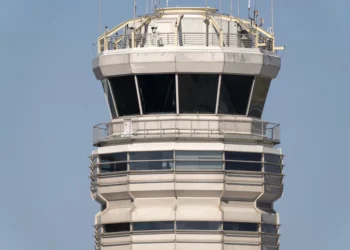 New airport scanners are better at spotting liquid explosives, but many airports lack them