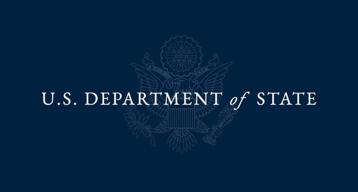 U.S. State Department Slams EU Speech Police Cracking Down on Ireland