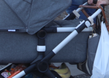 'My heart and soul broken': Parents of 8-month-old boy fatally shot at Utah community festival grieve 'unimaginable loss'