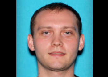 Church security team member who reportedly shot gunman dead outside sanctuary recalls moment when 'evil came to our door'