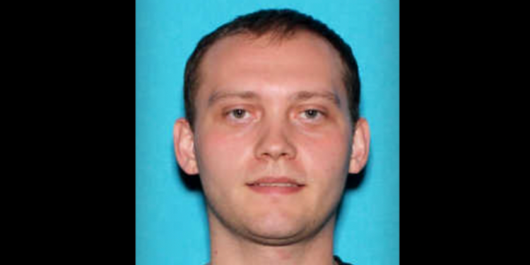 Church security team member who reportedly shot gunman dead outside sanctuary recalls moment when 'evil came to our door'