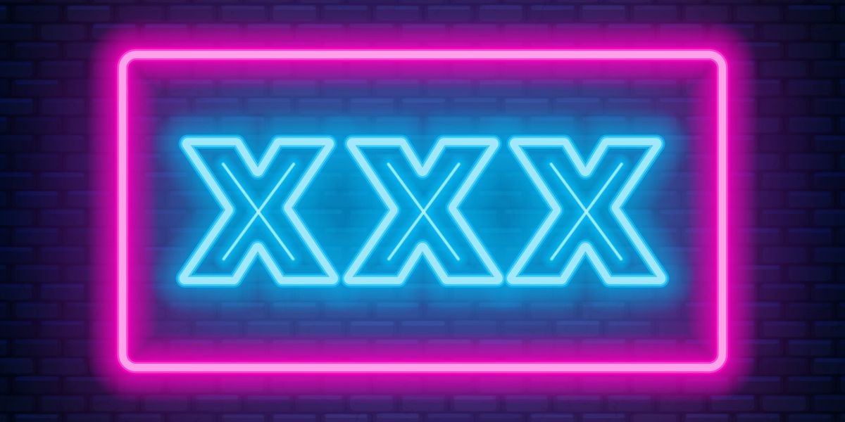 Children win: Supreme Court slaps down Big Porn — putting kids before profit