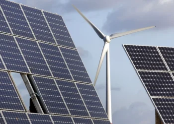 EV, solar tax credits losing favor among Democrats, independents: Poll