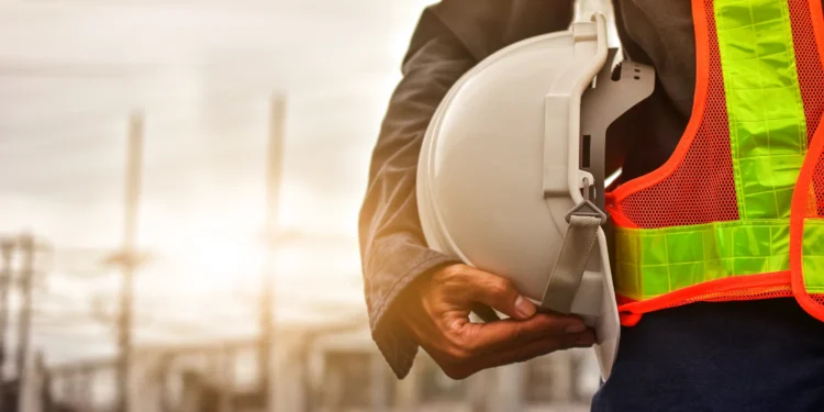 Employee Rights Act will empower workers and improve unions