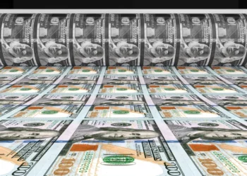 A pivot point on spending in the Senate