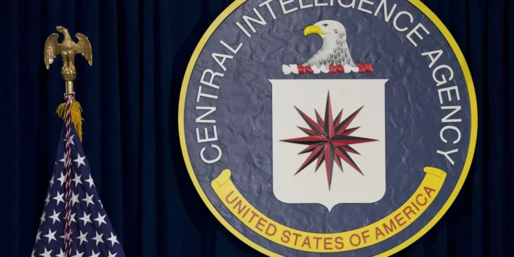 Former CIA analyst sentenced to prison for illegally sharing ‘top secret’ information