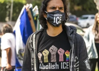 Liberal judge frees federally charged anti-ICE rioters in Portland