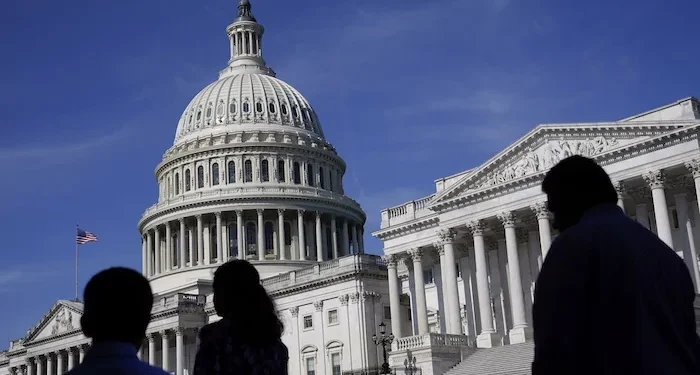 Make the Tax Cuts and Jobs Act permanent
