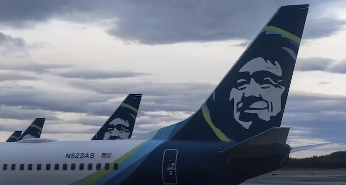 NTSB finds systemic failures with FAA, Boeing led to Alaska Airlines door plug flying off mid-flight