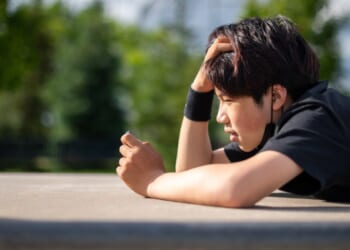 New Texas Law Targets Mass Screen Addiction Among Kids