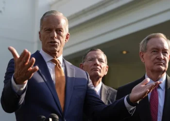 Senate tax bill less populist, more supply-side than House version