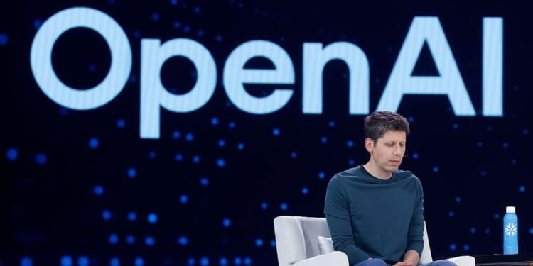 Why each new controversy around Sam Altman’s OpenAI is crazier than the last