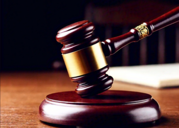 Obama Judge Overrides Congress, Big Beautiful Bill